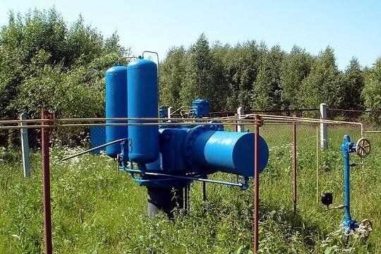    В России подвергли критике данные об отсутствии у Молдавии многомиллионного долга перед «Газпромом»