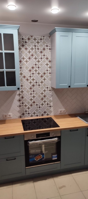 Фотография взята из источника shkafy-moskva.ru