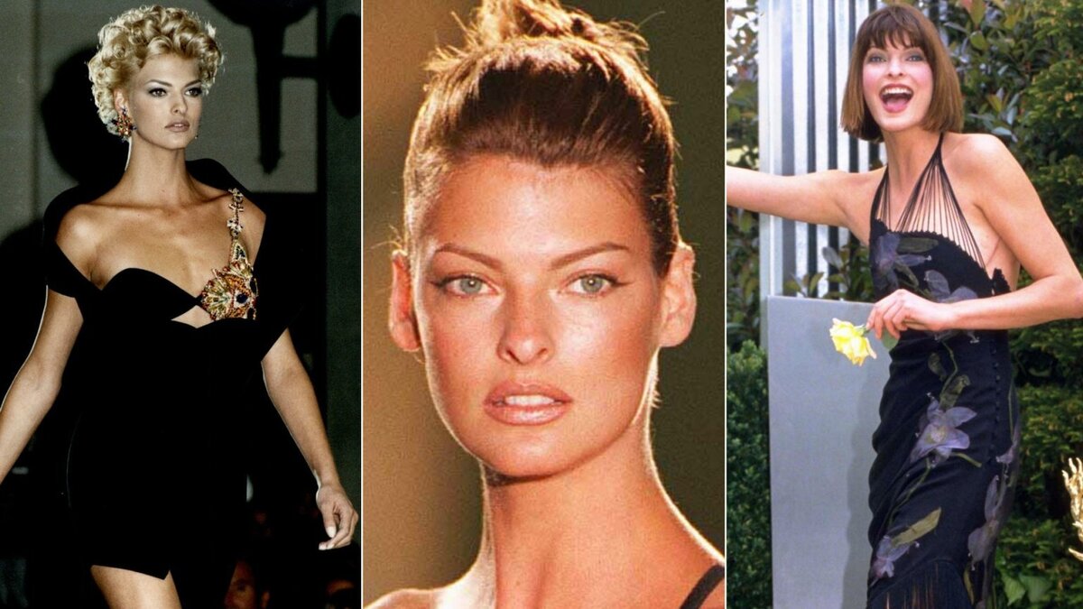 Открытые источники