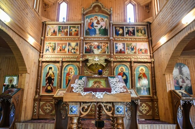    Фото: Правительство Тверской области