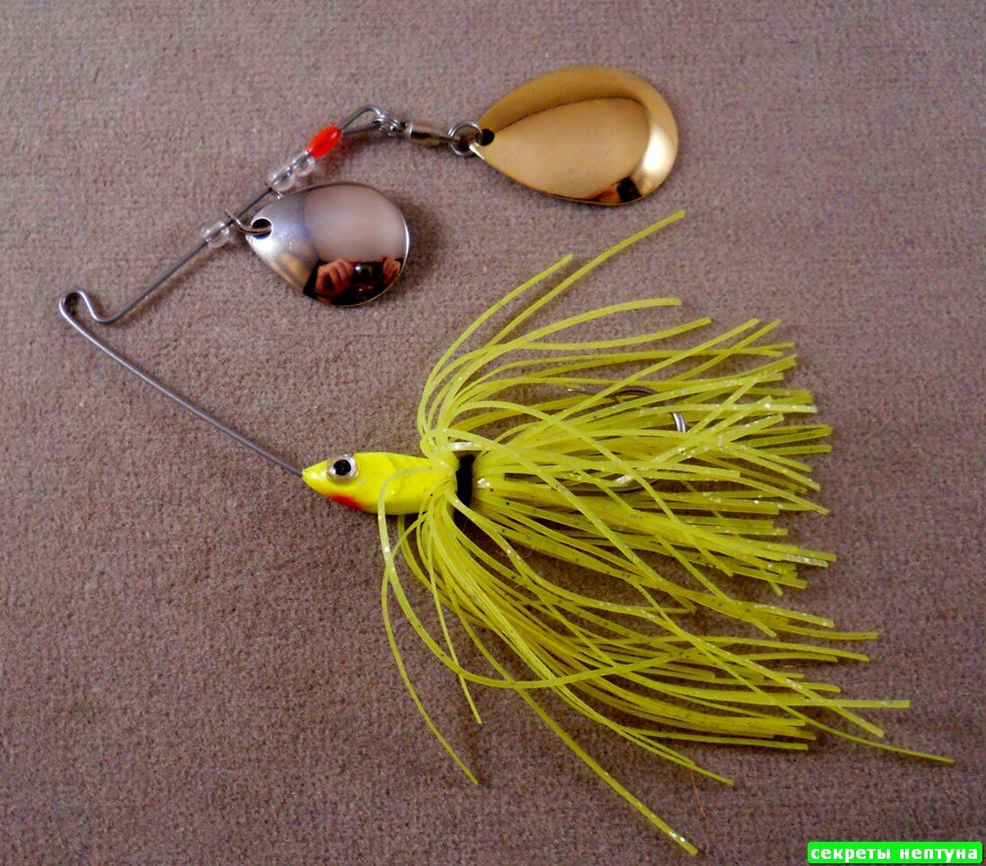 Фидерная кормушка на карпа. Кормушка рыболовная. Как сделать приманку для рыбалки. Снасть на карпа бойлы. Как сделать приманку для рыбалки.