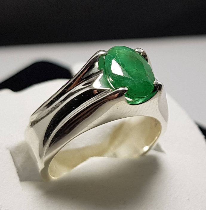 Источник фото: marketplace.zibbet.com