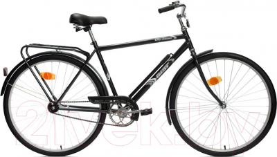 фото из инета