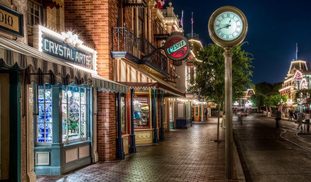 фото с wallhere.com