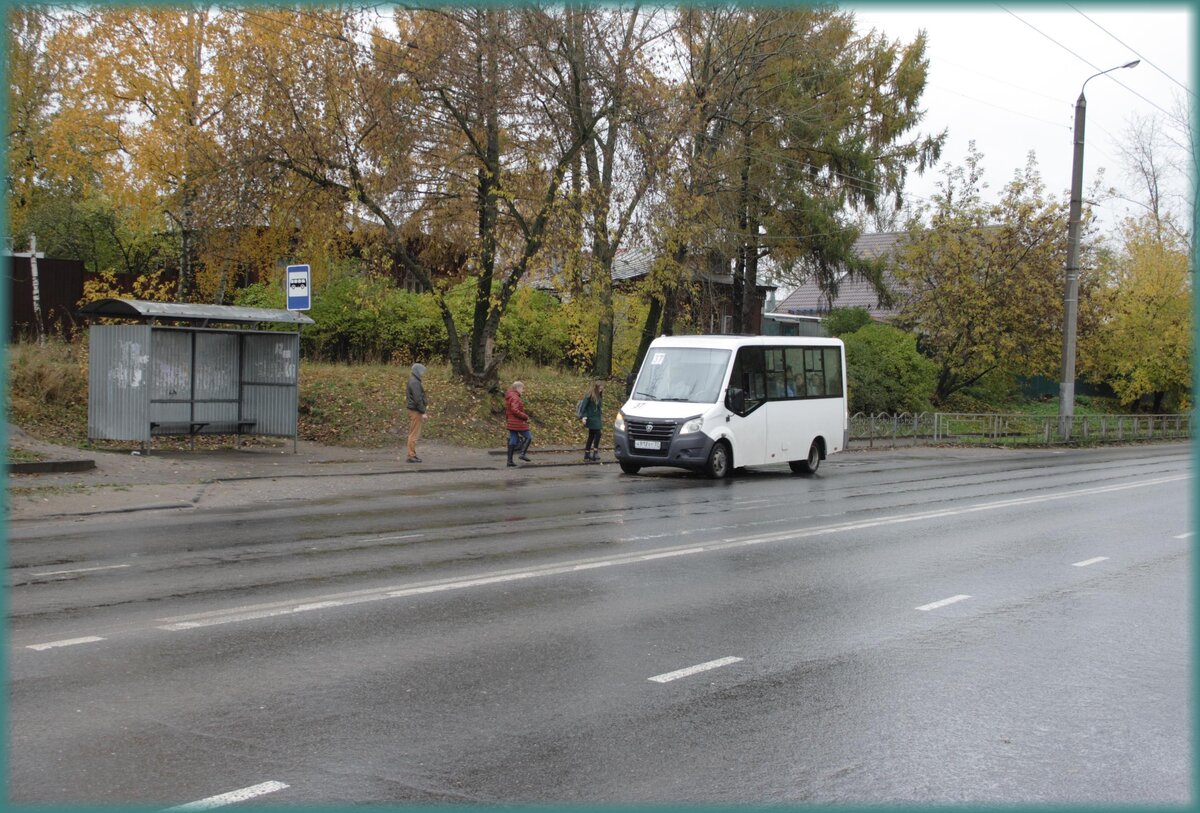 Все фотографии блога публикуются с письменного разрешения автора. 