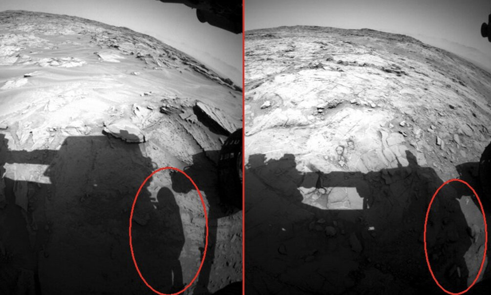 фото http://www.topnews.ru/