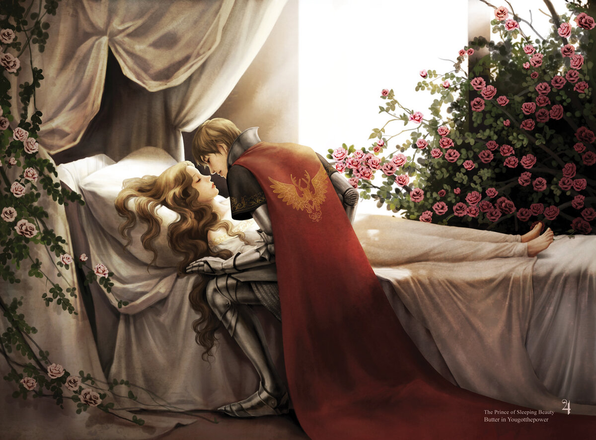 Фото с сайта https://static.zerochan.net