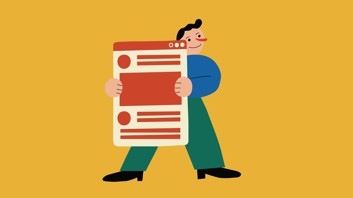 Иллюстрации Сони Коршенбойм