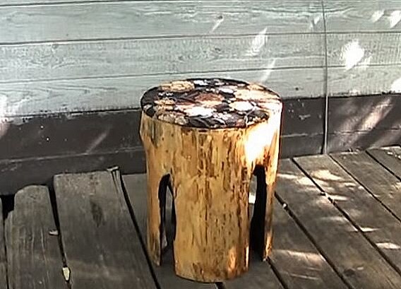 Источник фото: интернет