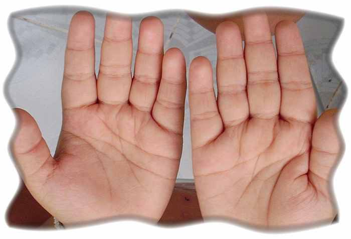 хиромантия буква м на ладони. хиромантия буква м на ладони. буква м на руке что означает. хиромантия буква м на ладони. хиромантия буква м на левой ладони.