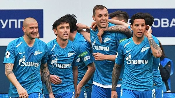 Фото взято с rsport.ria.ru