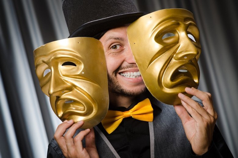 Искусство актера. Марсель марсо жизнь этюд. Искусство актера. Искусство актера. Театральный тренинг.