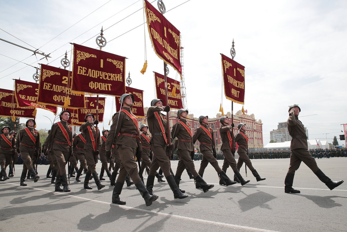 big-rostov.ru