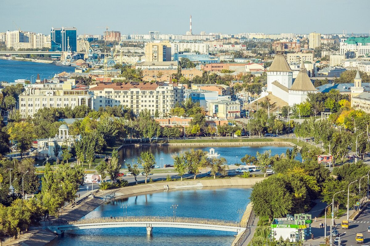 Погода самая точная астрахань. Астрахань Каспийская столица. Городской округ город Астрахань. Астрахань исторический центр. Астрахань панорама.