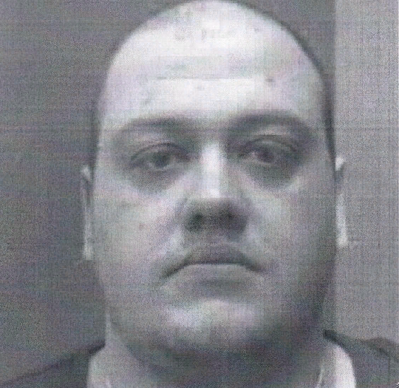 Источник фото: 58.мвд.рф