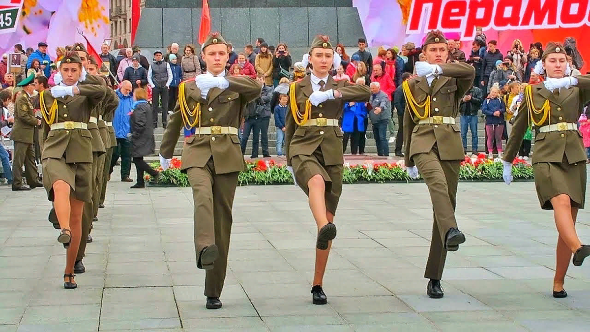 ЯндексКартинки