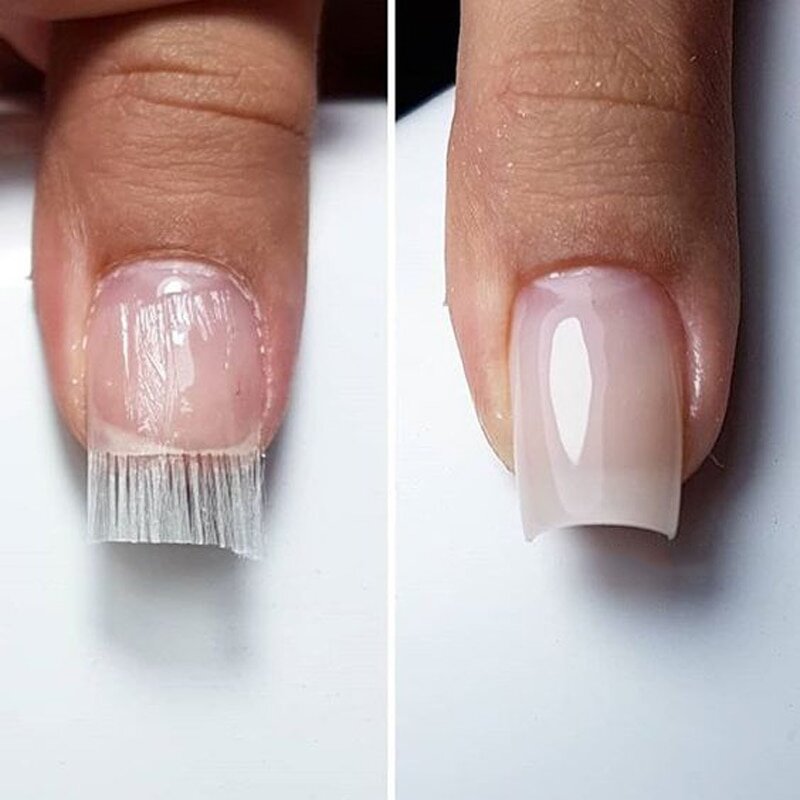 Фото взято из интернет-магазина. Не является рекламой. 