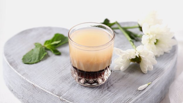 Фото: Кулинарный портал «Ура! Повара» / ura-povara.ru