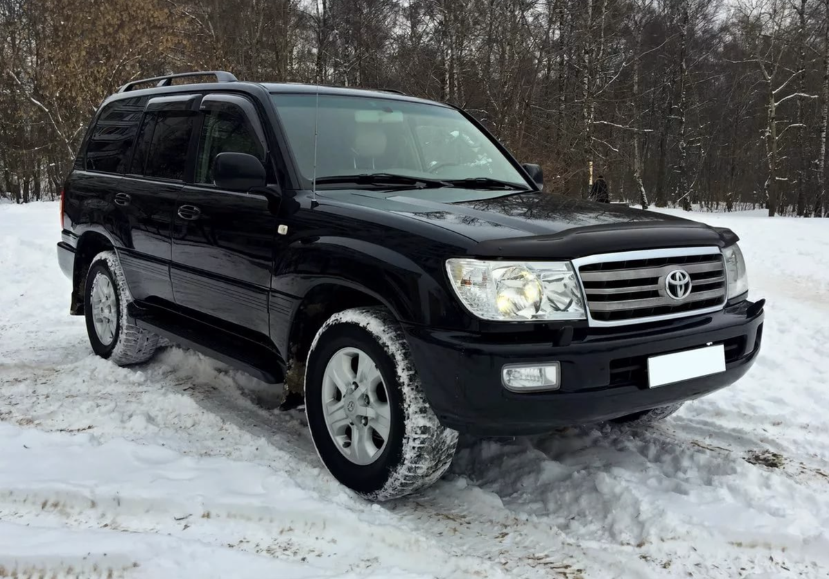 фото использовано в качестве иллюстрации. Источник - Яндекс Картинки