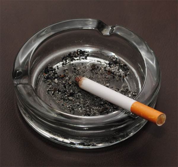 https://www.justdezineit.com/images/jdzi_cigarette_ashtray.jpg