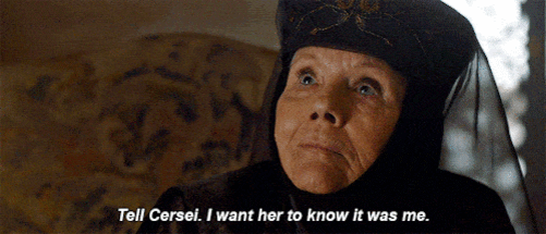 HBO
