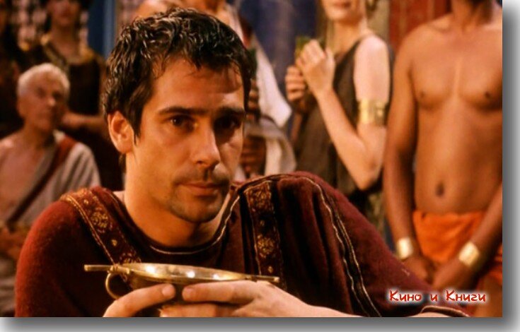 камо грядеши 2001