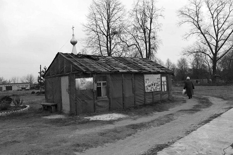  
На время закрываю тетрадку. Думаю…
 