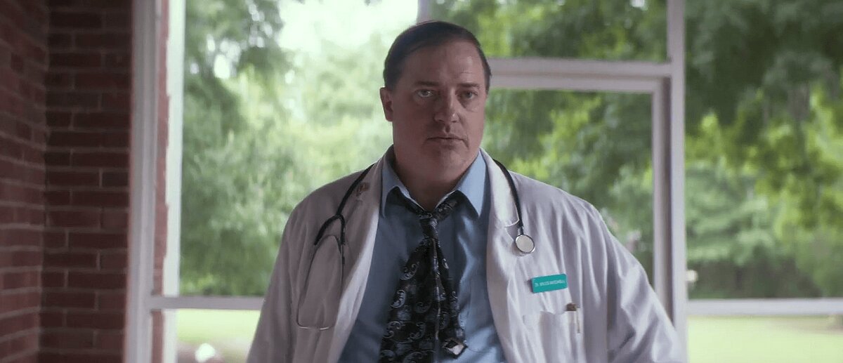 Кадр из фильма "Ядовитая роза"