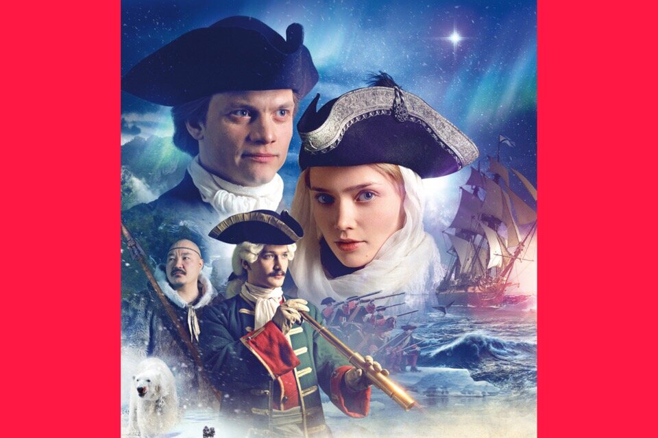 Картинка взята из открытых источников с целью иллюстрации статьи 