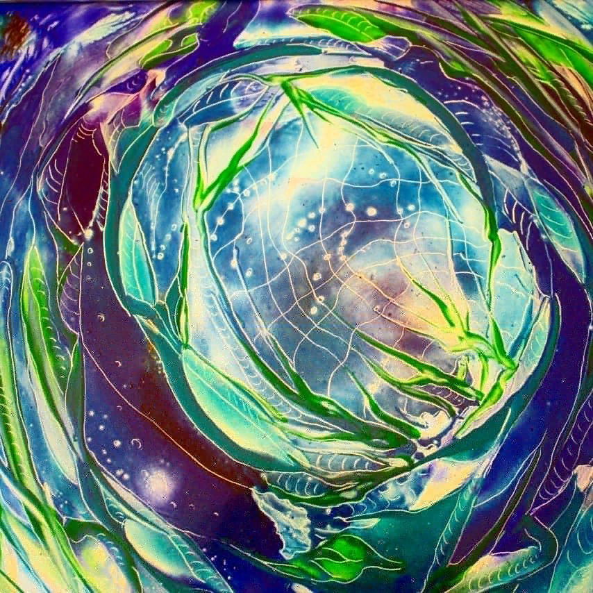 https://www.instagram.com/aglaia1199/
