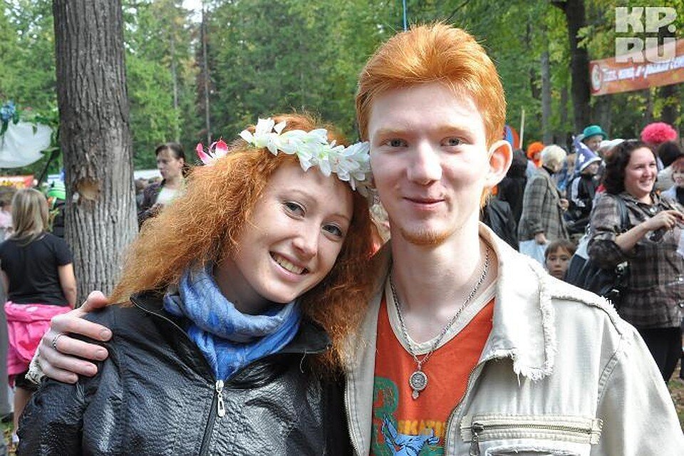 Источник: https://www.izh.kp.ru/online/news/1218940/