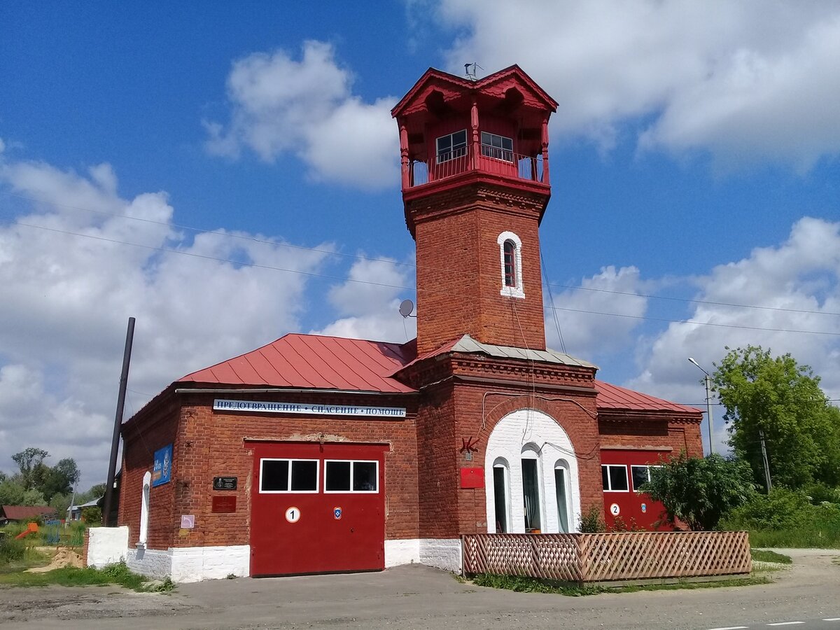 село фоминки гороховецкий район владимирская область. село фоминки гороховецкий район владимирская область. пожарная каланча фоминки гороховецкий район. владимирская область гороховецкий район село фоминки ул. фоминки гороховецкий район владимирская.