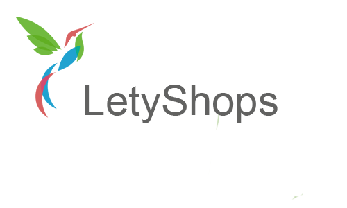 Лети шоп. Летишоп логотип. Letyshops. Летишопс картинки. Letyshops иконка.