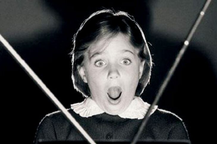 Фото: http://www.bagnet.org/news/health/127749/uchenye-prishli-k-vyvodu-chto-levshi-truslivee