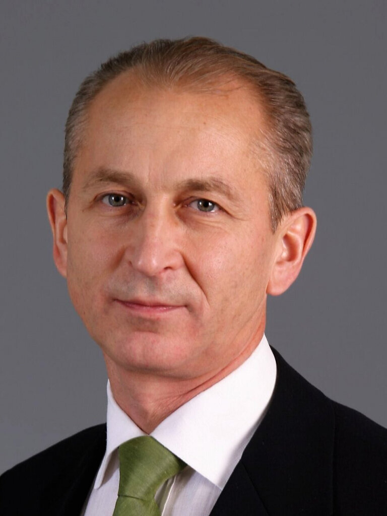 Андрианов Владимир Дмитриевич, профессор МГУ 
