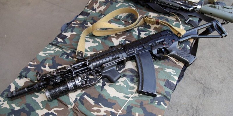 Источник: https://lastday.club/wp-content/uploads/2015/12/Avtomaty-Gareva-Koksharova-AEK-971-AEK-972-AEK-973-Last-Day-Club-8.jpg