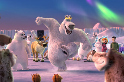                                   Изображение из открытых источников.