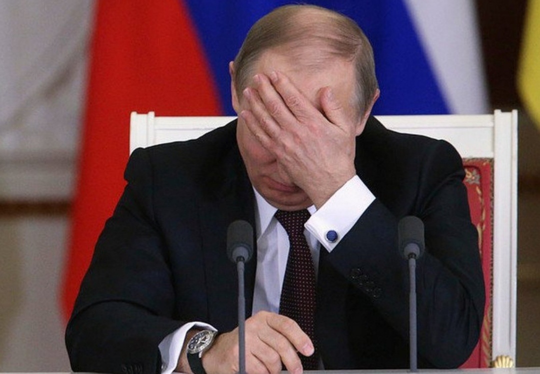 Яндекс.картинка
