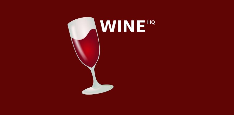 Wine linux. Wine для линукс. WINEHQ Linux. Wine hq. Wine 6 Linux.