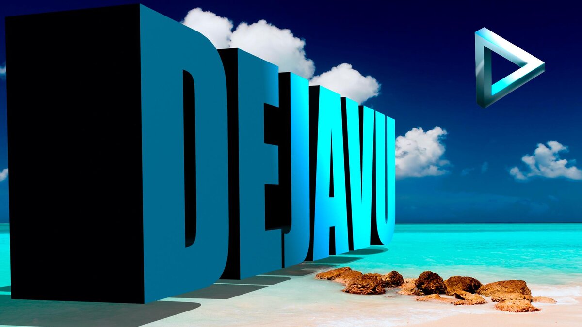 Фото из открытого источника yandex.ru