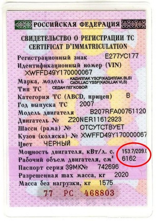                                                               фото взято из forumsostav.ru