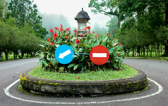 Фото: SHUTTERSTOCK 