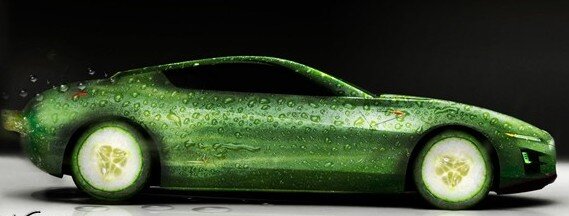 Оценка текста не релевантность