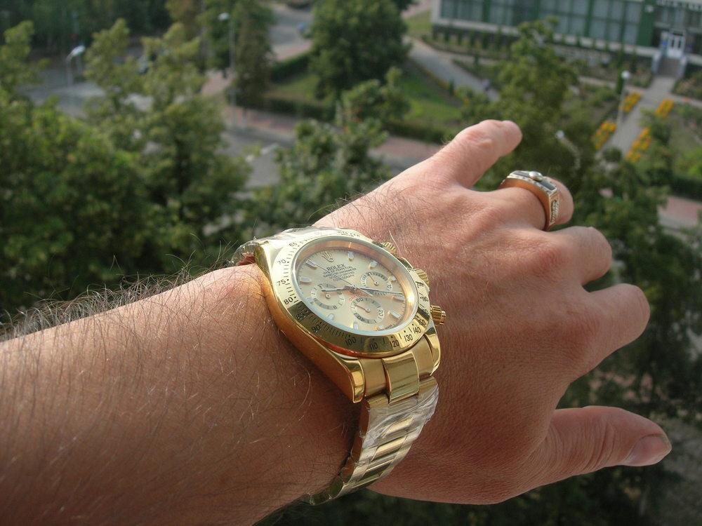 Фото для иллюстрации статьи. Источник: Яндекс Картинки