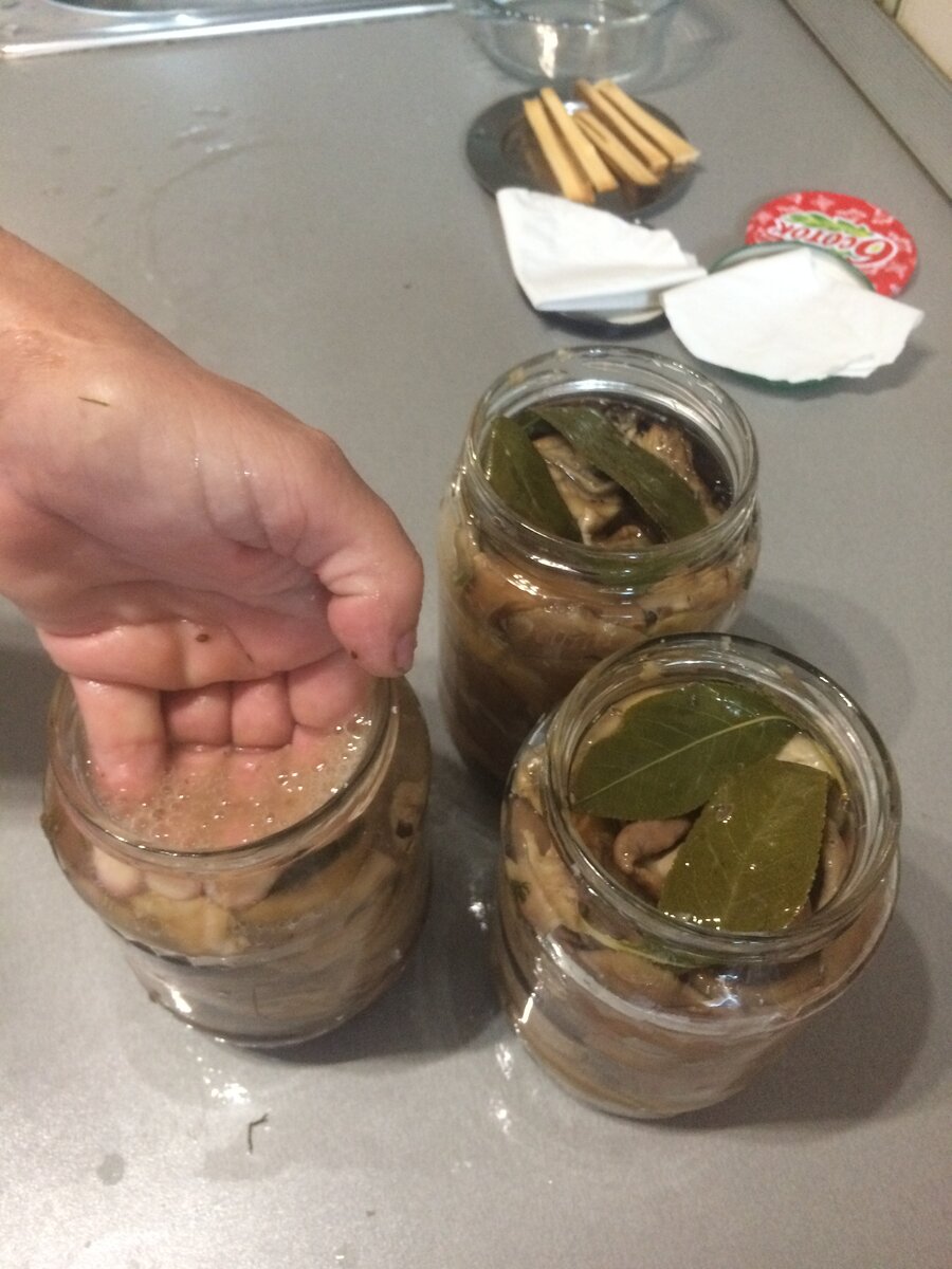 Мясо на пергаментной бумаге. Где хранить малосольные грибы. Сколько хранятся грибы засолить. Хранение сала. Как сохранить соленое.