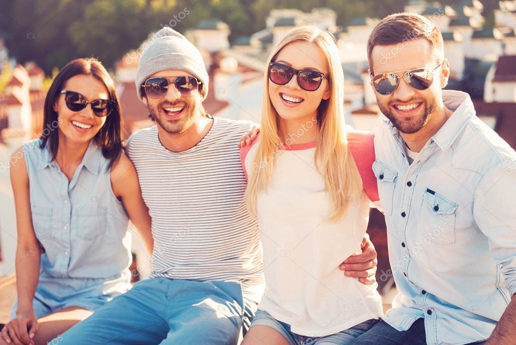 Фото взято из открытых источников в интернете. Поляки в Москве