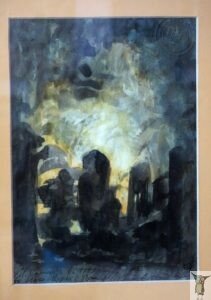   Не все лоты прошлого аукциона от 6 сентября 2019 года были реализованы.-4