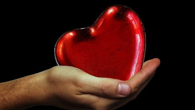 Как сохранить сердце здоровым с помощью питания? 7 советов