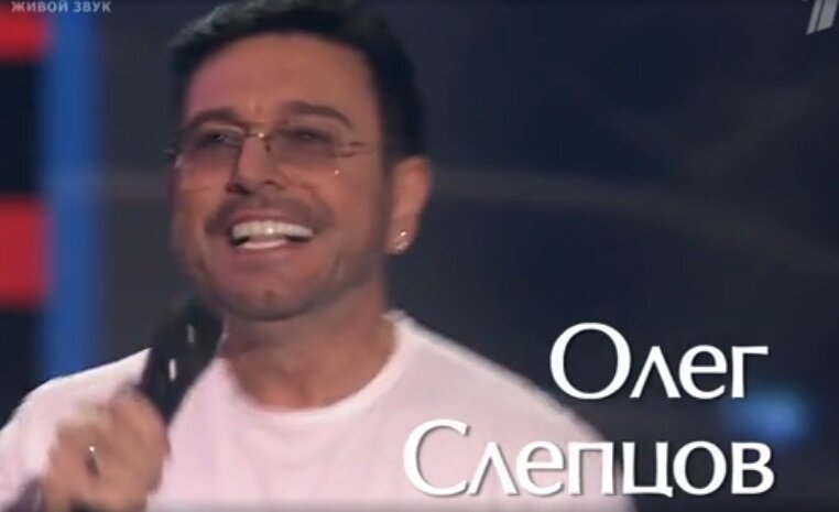 После сорока лет в группе "Самоцветы" - на проект для любителей?  