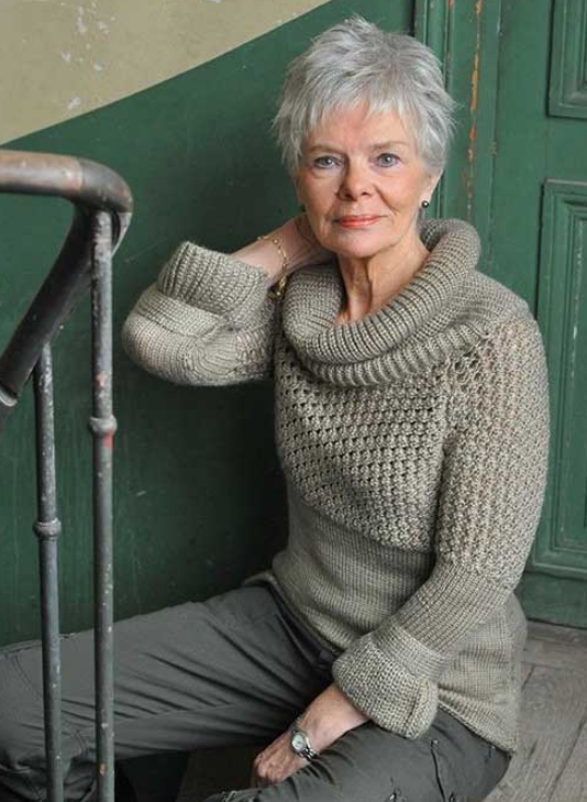 Фото: https://www.maneleradio.net